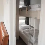 Veluwelodge Xl Met Grillhuis شاليه *