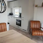 Veluwelodge Xl Met Grillhuis * فورتهاوزن