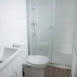 Veluwelodge Xl Met Grillhuis شاليه