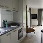 Veluwelodge Xl Met Grillhuis * فورتهاوزن